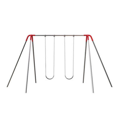 STANDARD SWING