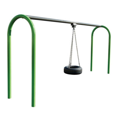 TIRE SWING