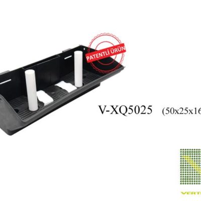 V-YXQ5025  VERTICAL GARDEN SYSTEMS