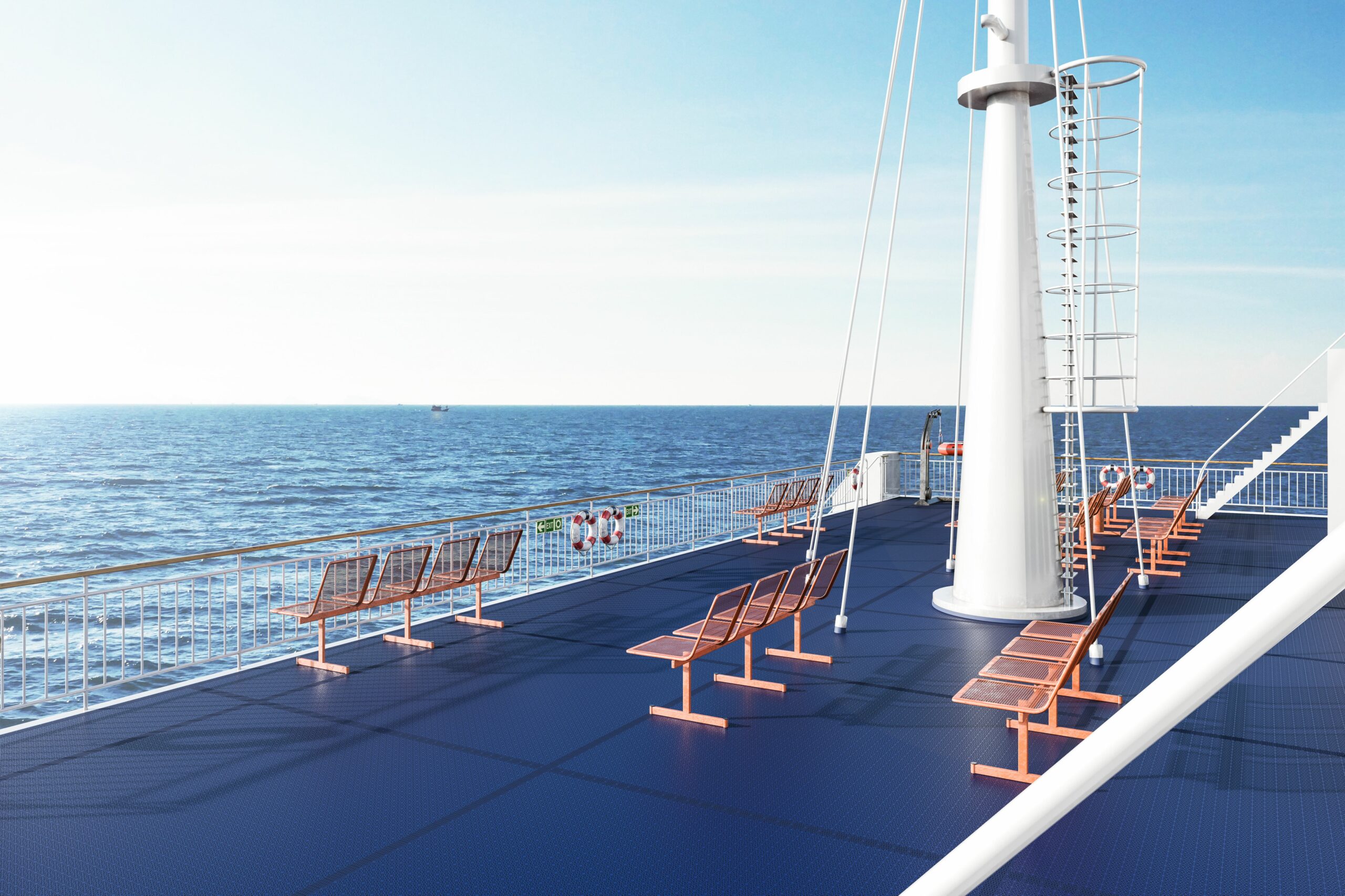 BERGO EXCELLENCE - Image 14