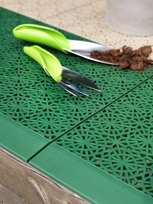 BERGO XL - Image 10