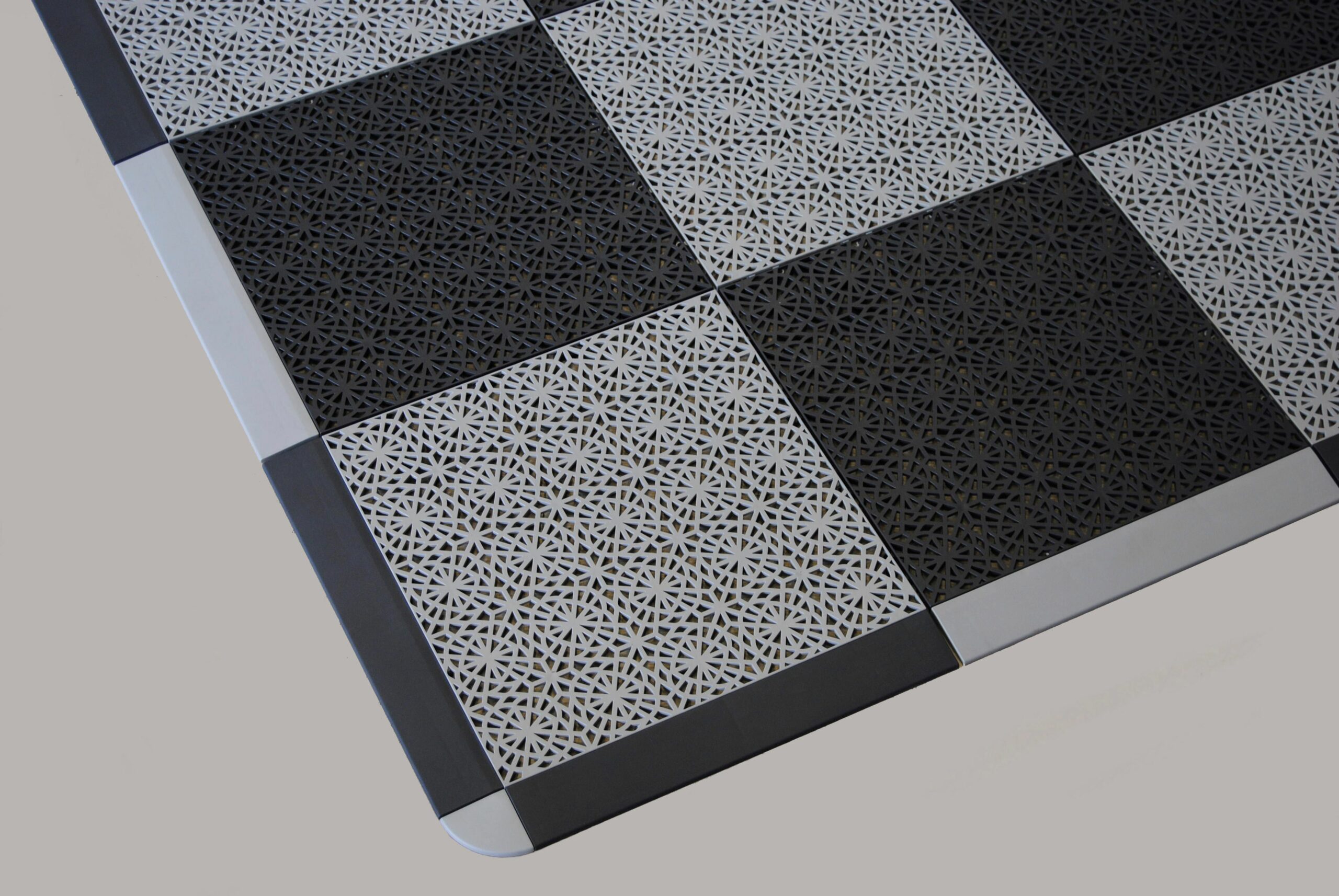 BERGO XL - Image 43