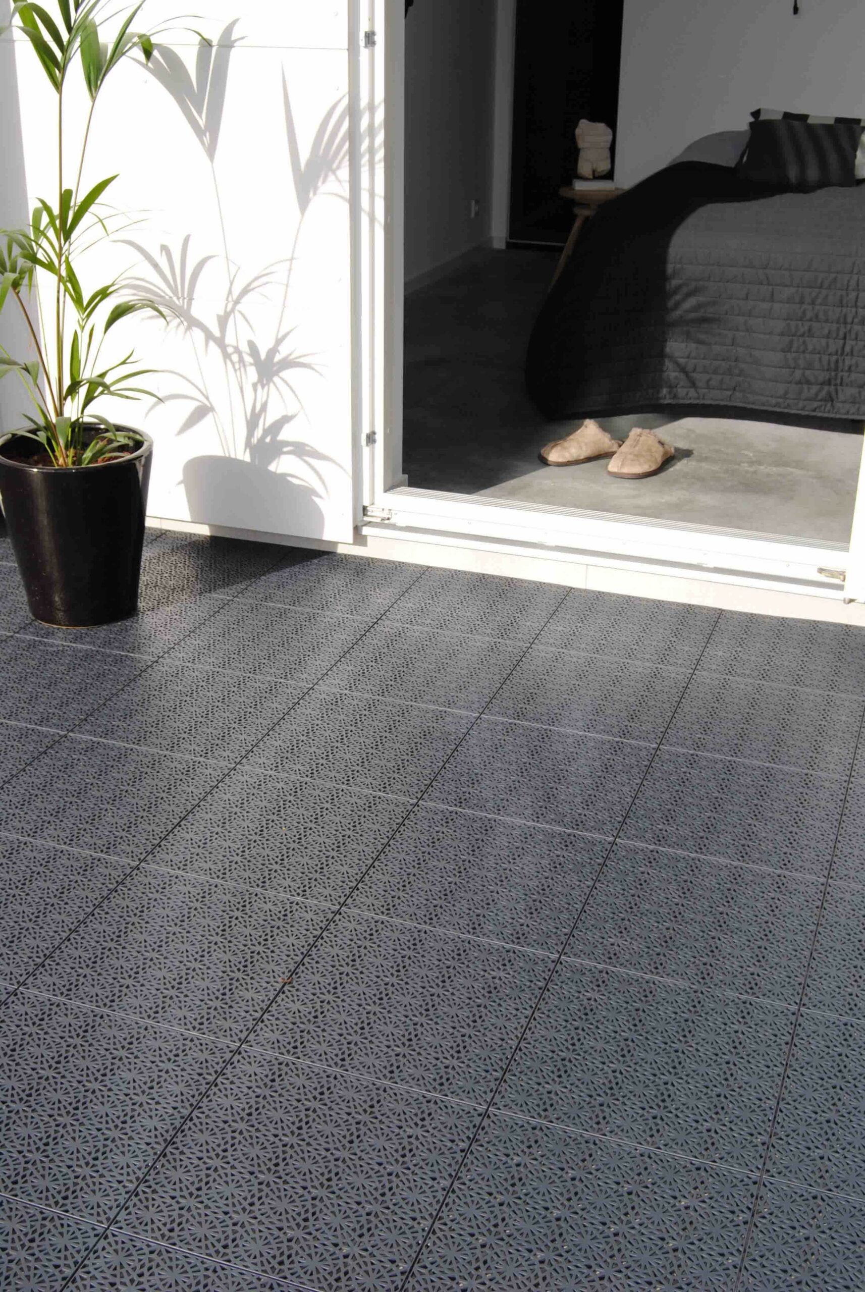 BERGO XL - Image 19