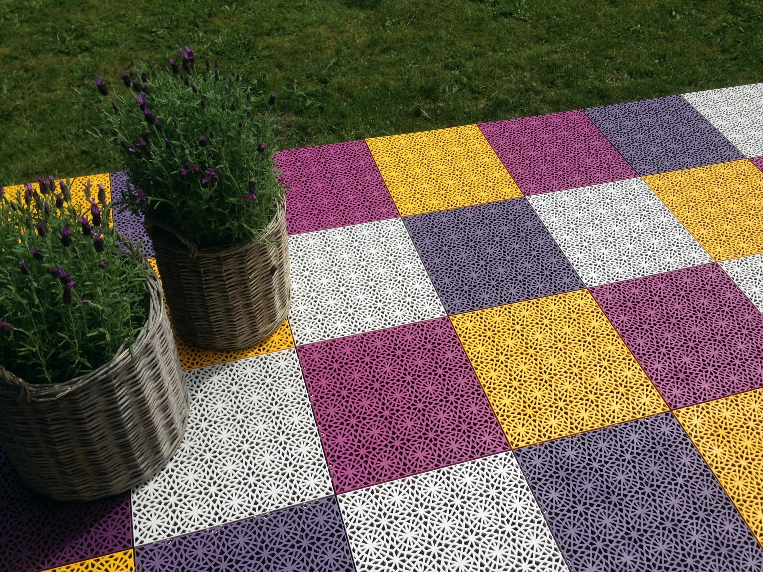 BERGO XL - Image 26