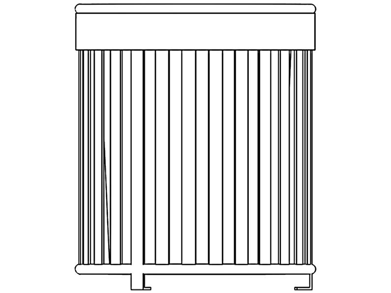 TC008-AL - Image 2