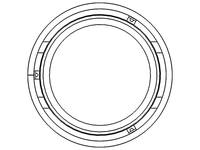 TC008-AL - Image 3