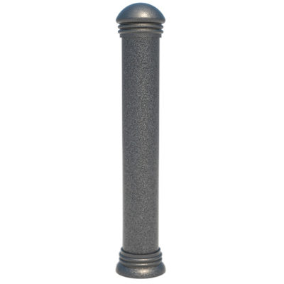 STEEL BOLLARD