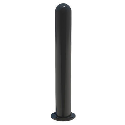 STEEL BOLLARD