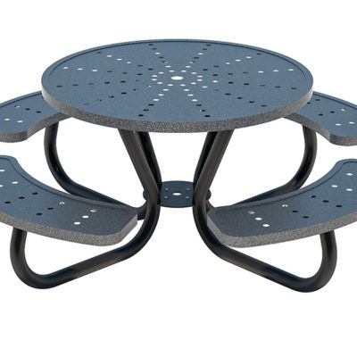 ROUND TABLE