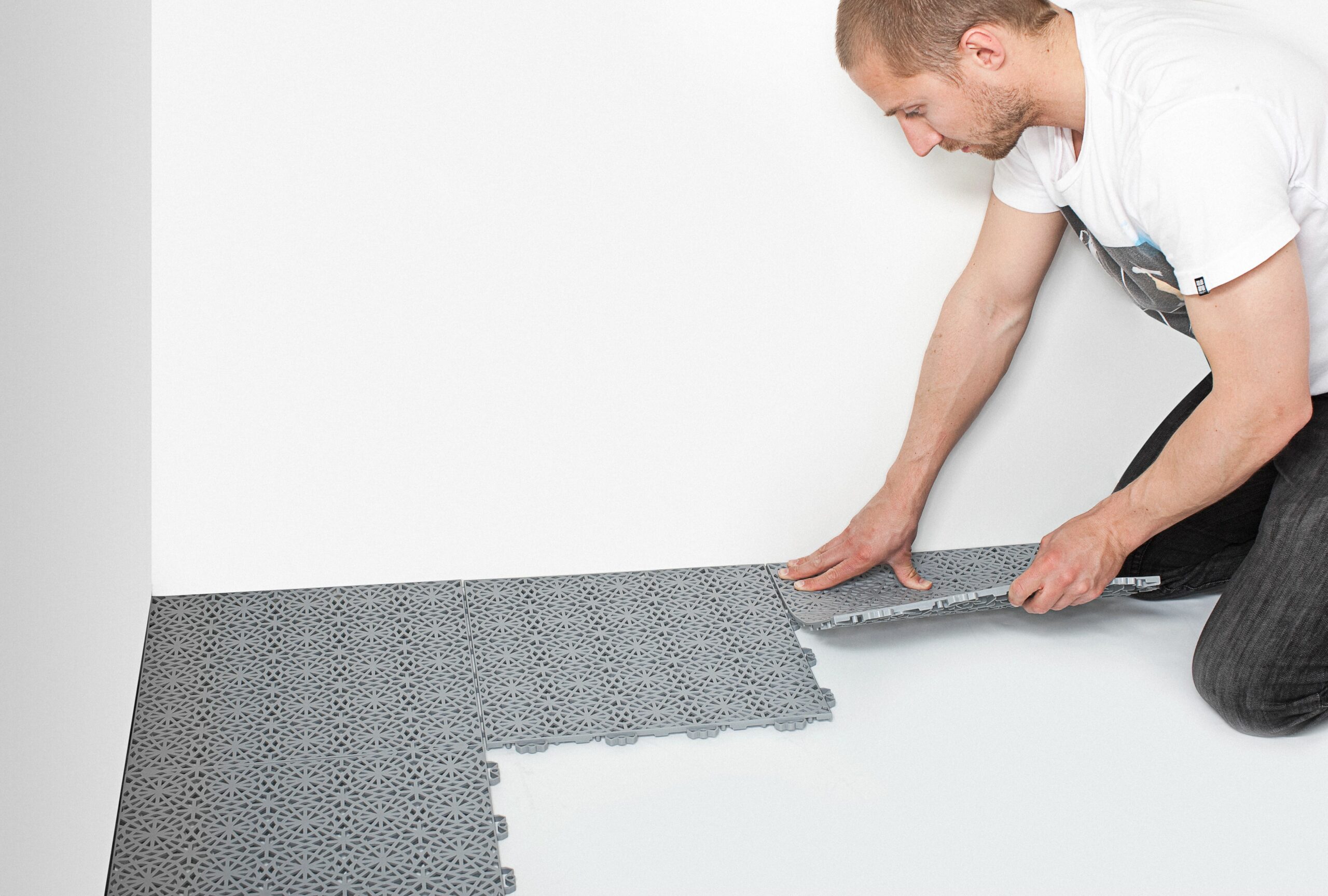 BERGO XL - Image 47