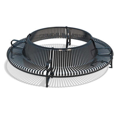 HVC-72-360-AL