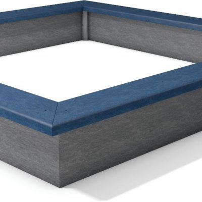 Sahara 2 sandbox