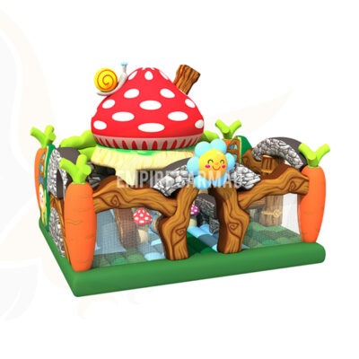 INFLATABLES - SET 9