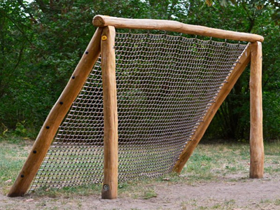 gym equipment