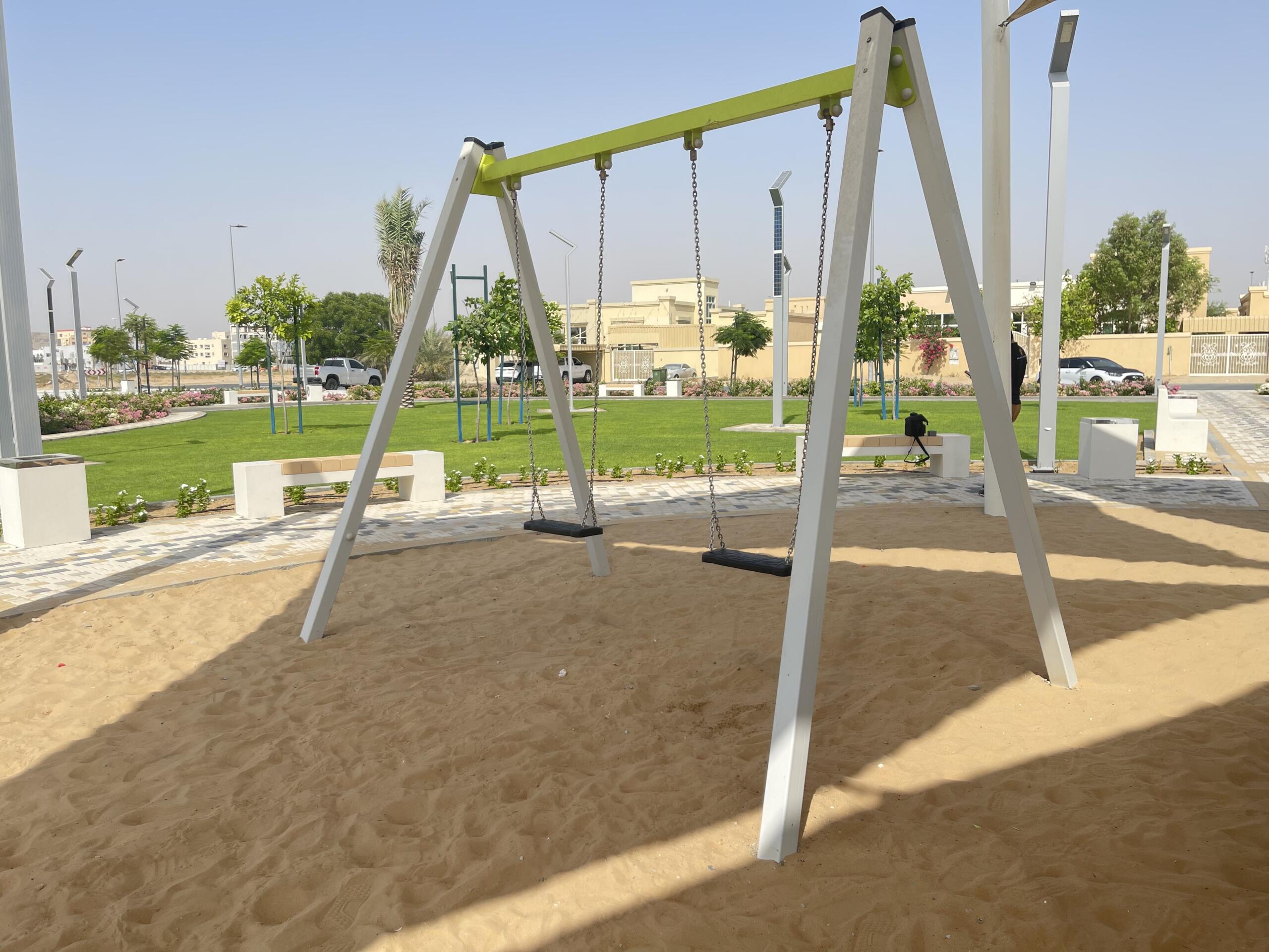 image00035