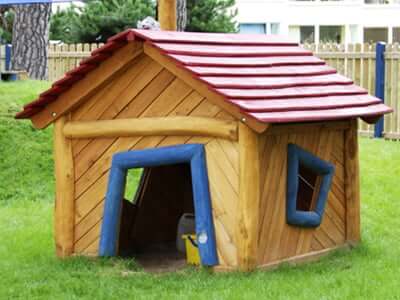 play house[1]