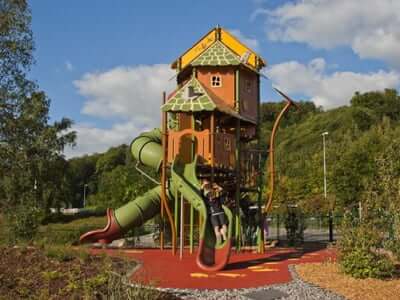play structure[1]
