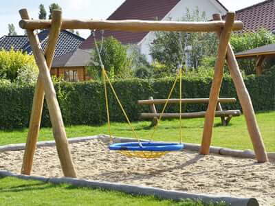 swing[1]