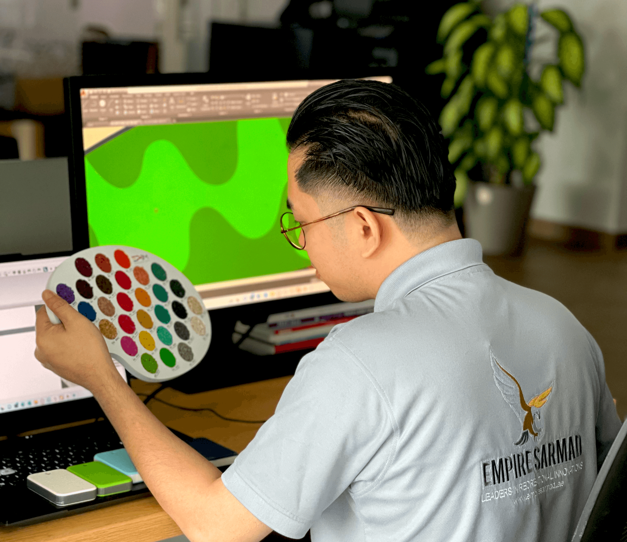 we customize 2048x1769[1]