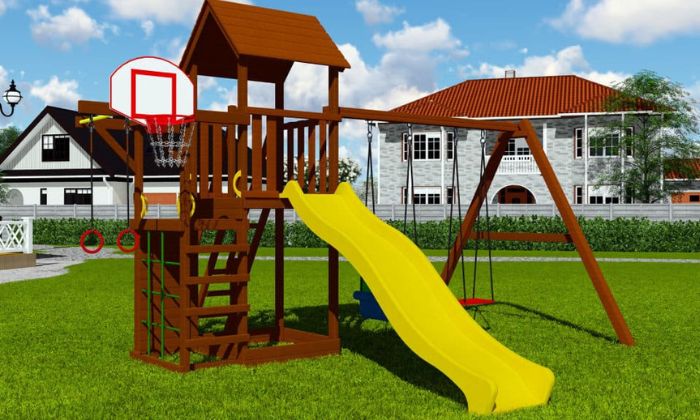 artificial grass flooring