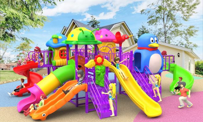  Slides