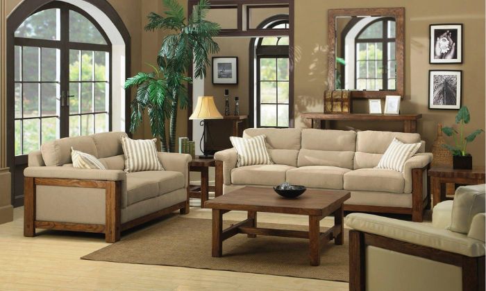 Home Furniture