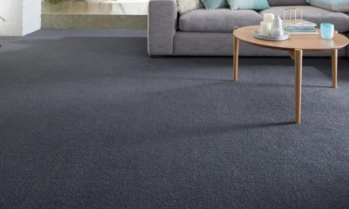carpet flooring