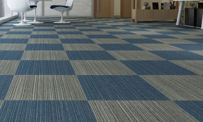 carpet flooring
